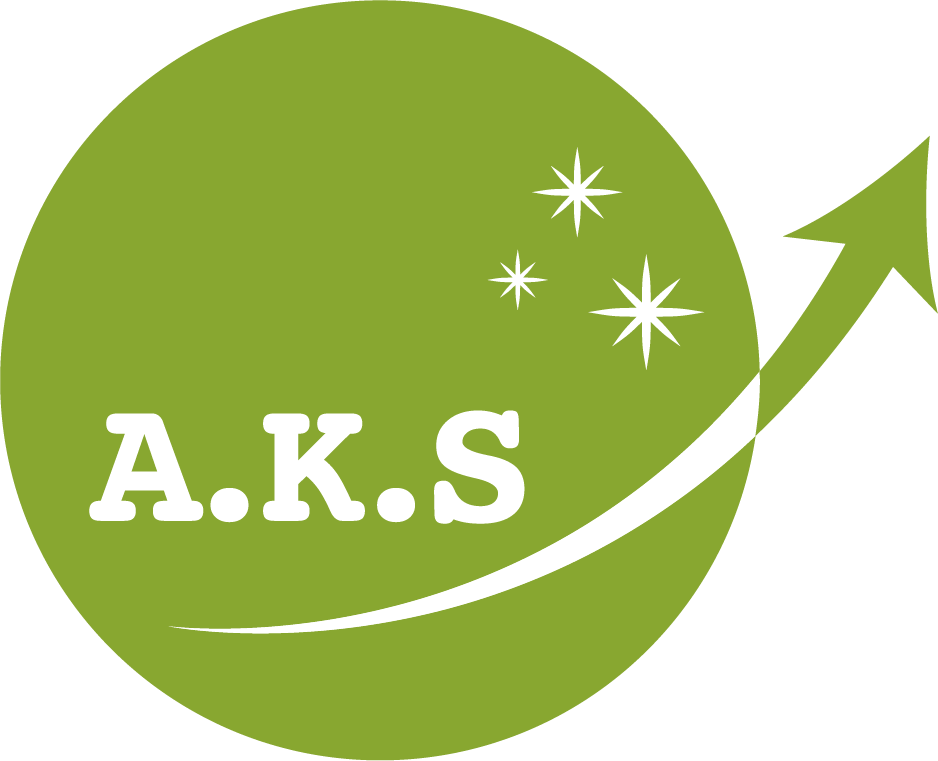 A.K.Sプランニング