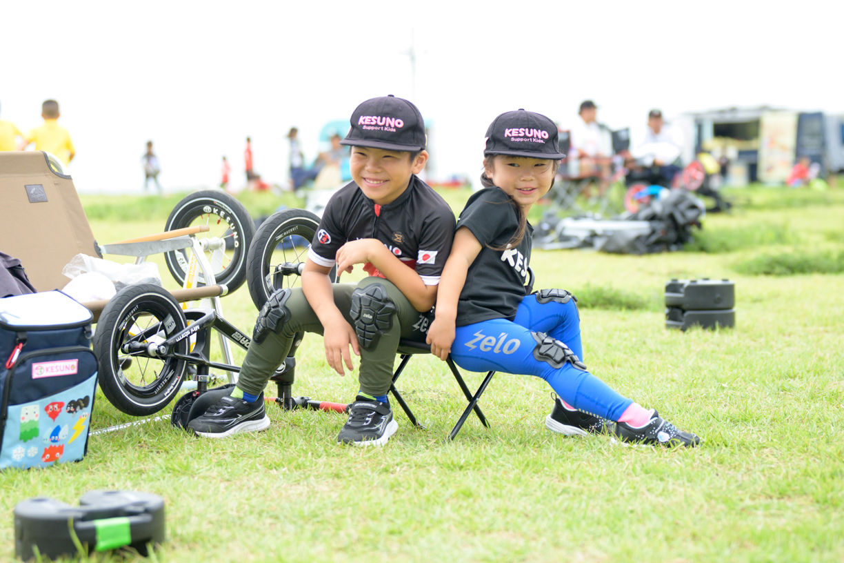 スライダー１１