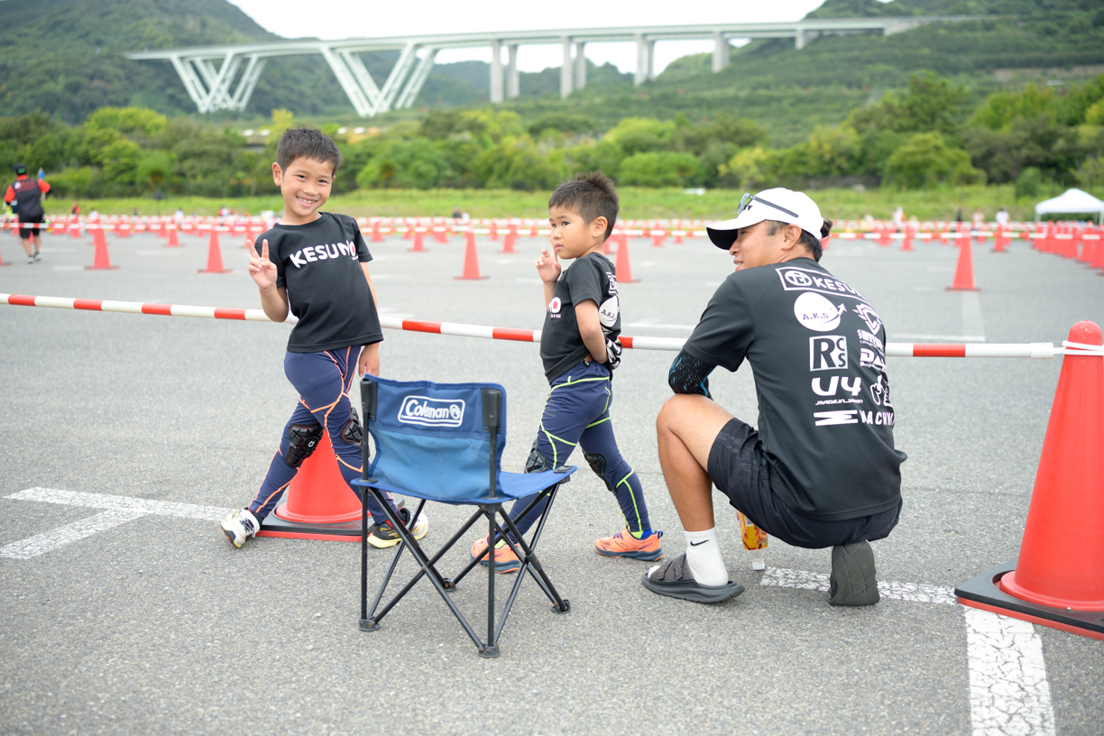 スライダー１２