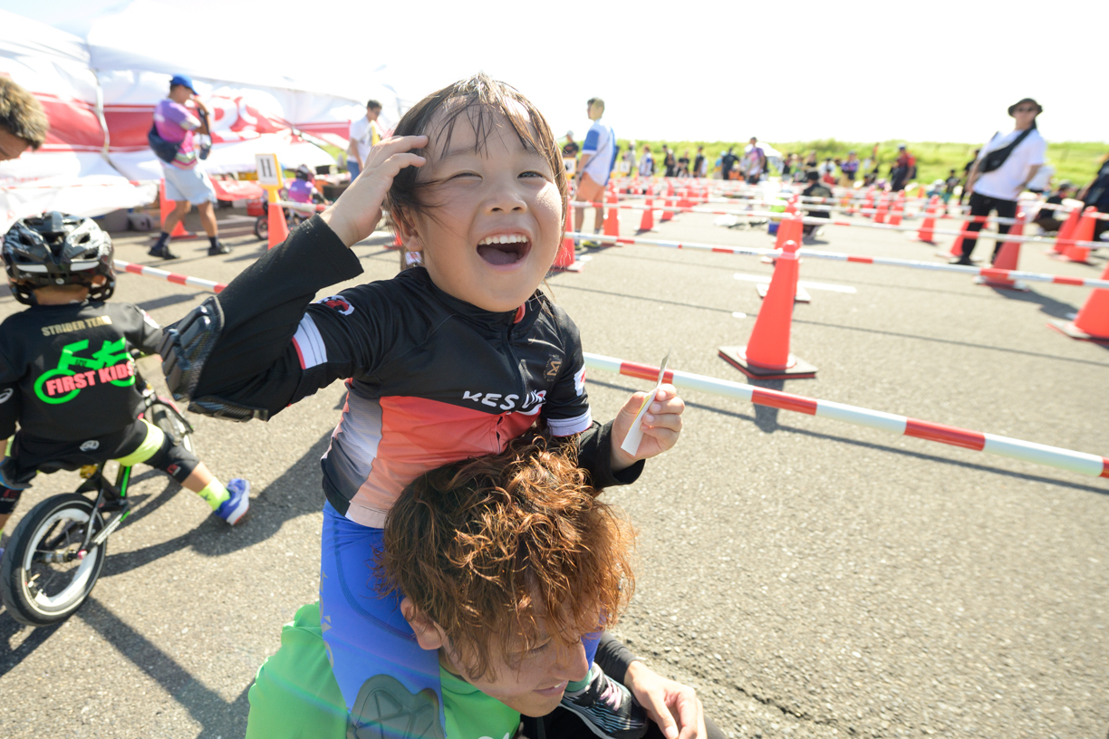 スライダー１３