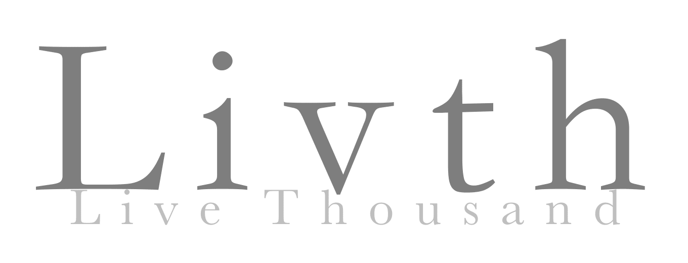 livth