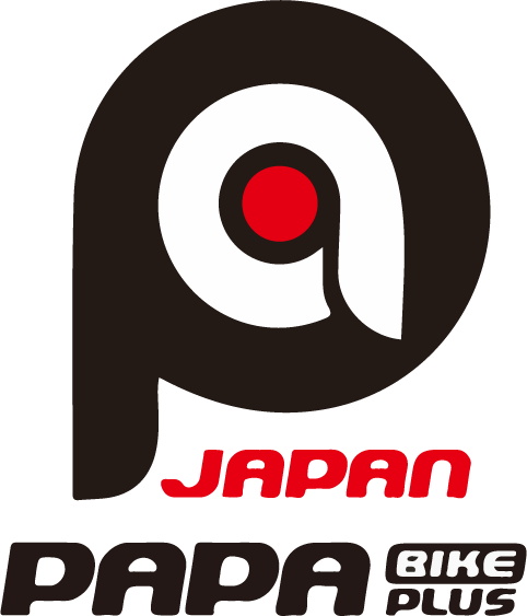 World Runbike Federation